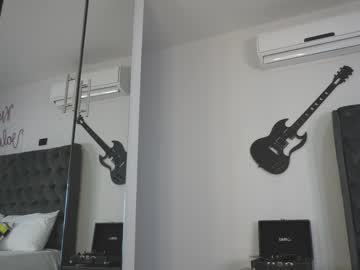 girl cam all day venezolanacute image #1037576