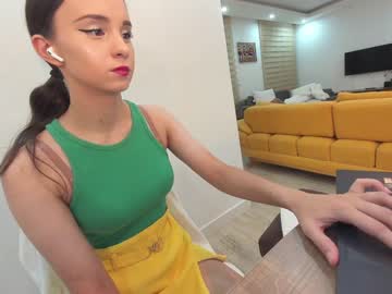 girl cam all day ehotlovea image #3040443