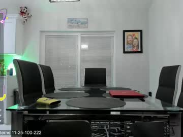 couple cam all day jess_boots image #9322595