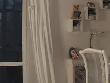 girl cam all day neferpita image #8413512