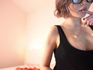 girl cam all day reei__ image #5986637