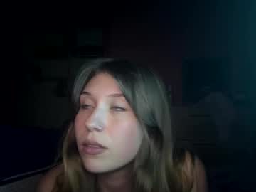 girl cam all day trapbaby22 image #8964927