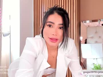 girl cam all day abie_owen image #5372153