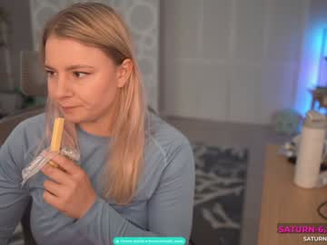 girl cam all day asiri_ocean image #7538119