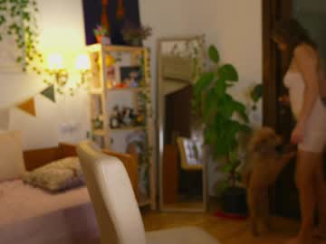 girl cam all day eli_sun image #8129634