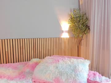 girl cam all day little_effy18 image #6385210