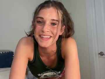 girl cam all day yourgirlnicolexo image #9263052