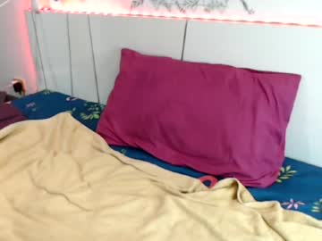 girl cam all day _lucky_doll_ image #1486021