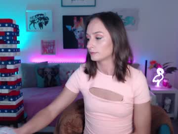 girl cam all day holihurricane image #4172508