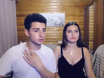 couple cam all day crazy_idea image #140006