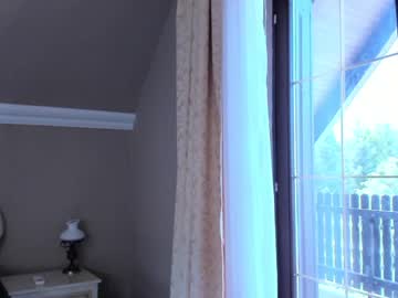 girl cam all day elaanna image #1858374