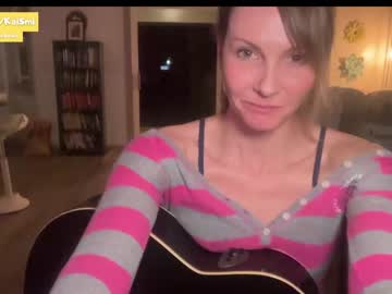 girl cam all day kaileeshy image #6351641