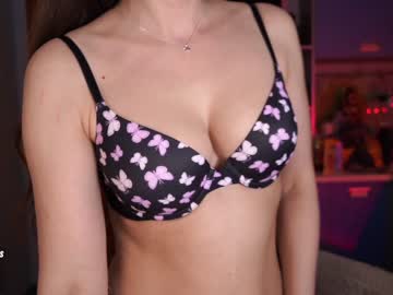 girl cam all day sweety_rinushka_ image #1689628