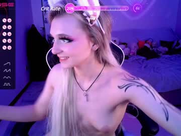 girl cam all day _b_a_n_s_h_e_e_ image #4656945