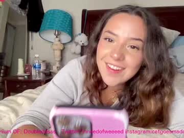 girl cam all day avangelinefunn99 image #4537200