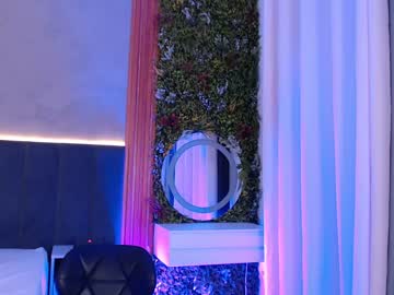 girl cam all day one_more_cum image #5748319