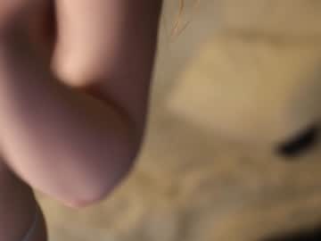 girl cam all day owlluree image #6322146