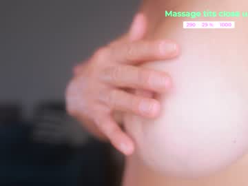 girl cam all day visualedge image #3269880