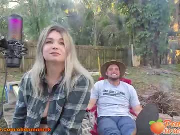 couple cam all day xoxo_caroline image #793407