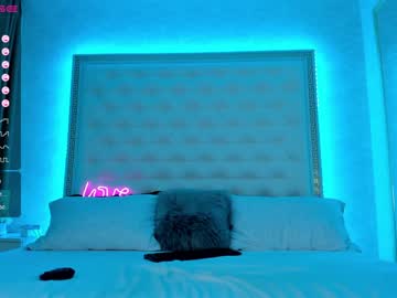 girl cam all day alexislove007 image #3129758