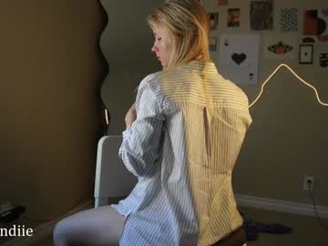 girl cam all day bestblondiiecb image #8987298