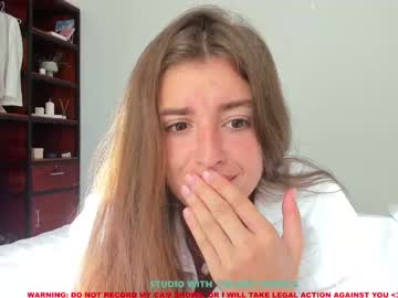 girl cam all day coy_amina image #2131782