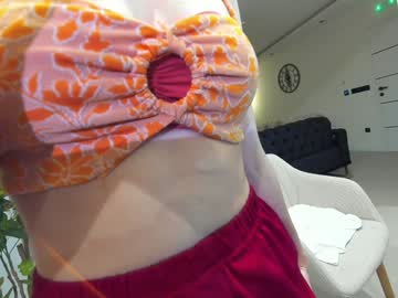 girl cam all day ehotlovea image #8307215