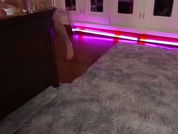 girl cam all day katyerave image #8273639