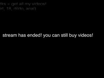 girl cam all day lailatoks image #7282892