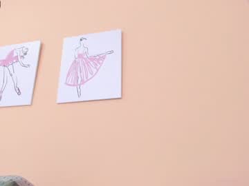 girl cam all day letiziafulkers1 image #1918687