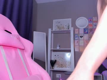 girl cam all day princess_kristy image #8100947