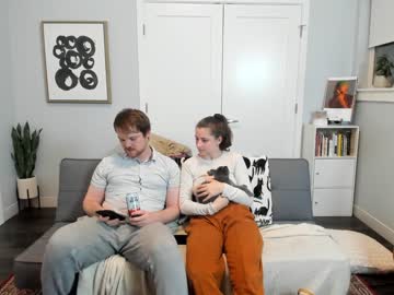 couple cam all day sandy_n_dave image #11769