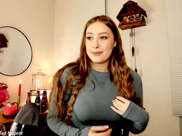 girl cam all day x_lily_x image #5431933