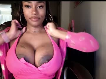 girl cam all day napudi1 image #5232998