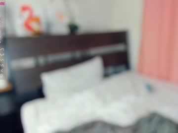 girl cam all day sheryleliot image #2982887