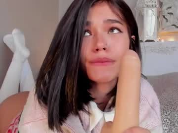girl cam all day _meghan_gomez1_ image #1724174