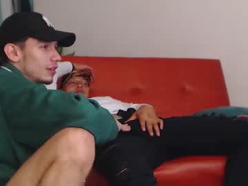 man cam all day fratguysonline image #2698810