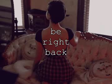 girl cam all day j_o_a_n image #7324596