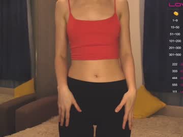 girl cam all day angeellina image #1488536