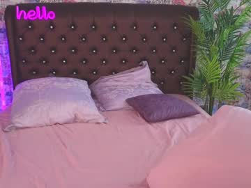 girl cam all day angelina_new image #8044958