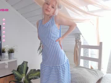 girl cam all day bettybarnett image #4675191