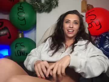 girl cam all day juicy_jane_uk image #8434647