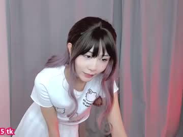 girl cam all day hiyori_coy image #3445221