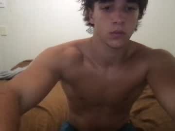 man cam all day jackson_blaze image #3745848