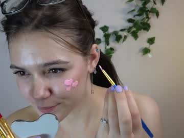 girl cam all day teresabriggs image #5477431