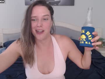 girl cam all day bluexstacey image #8761454