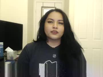 girl cam all day iamplutonianlust image #57783