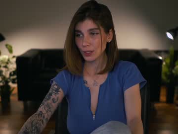 girl cam all day rich_roxy image #6525526
