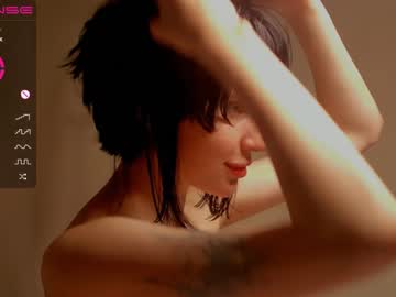 girl cam all day unicorngirls image #2096059