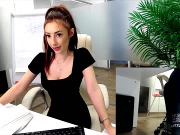 girl cam all day babesgowild image #3642486